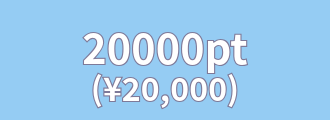 20000pt